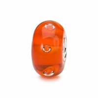 Charm Trollbeads in Vetro TGLBE-10463 - TGLBE-10463